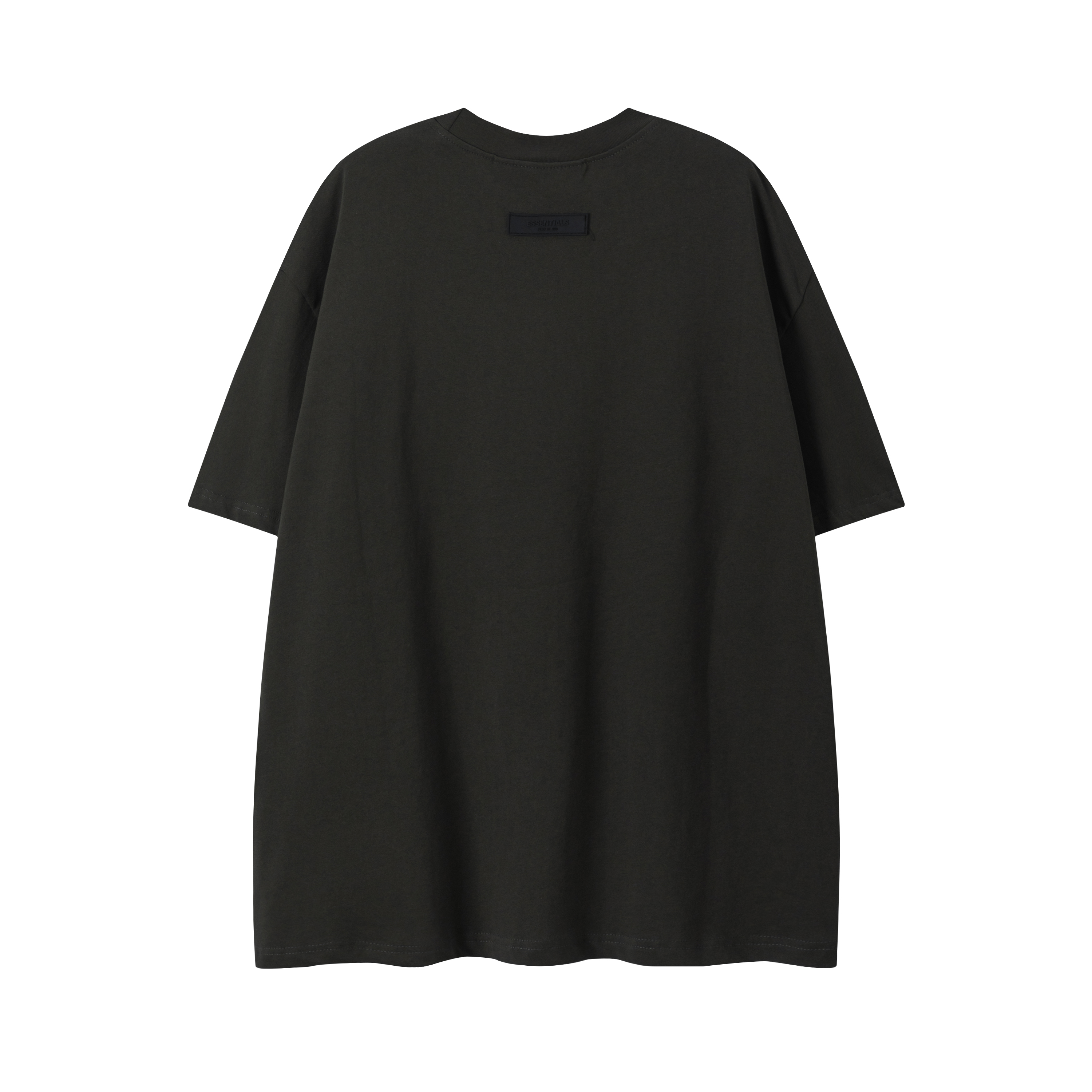 Fear Of God T-Shirts